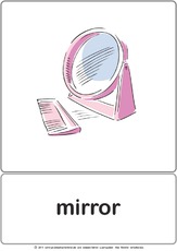 Bildkarte - mirror.pdf